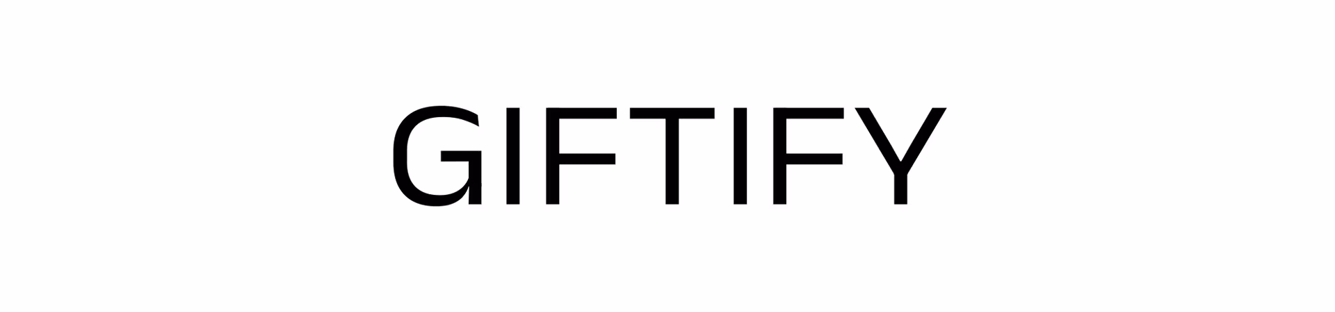 Giftify